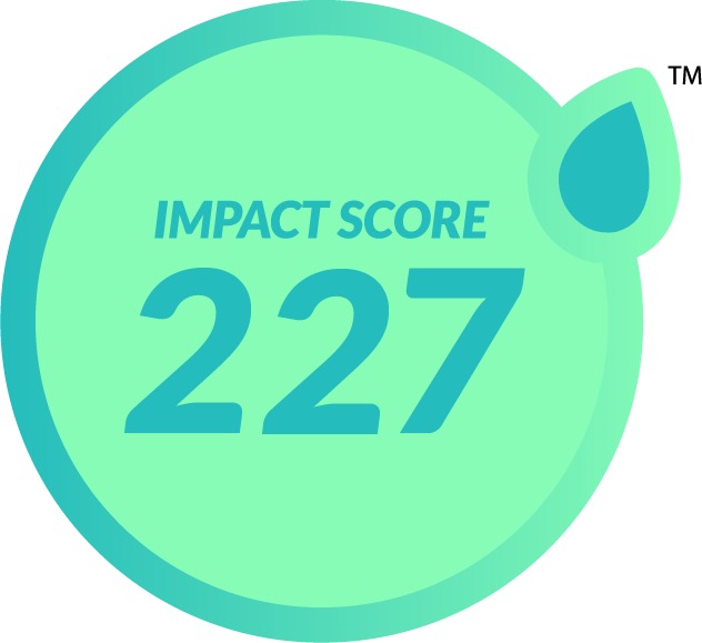 Eco_Score